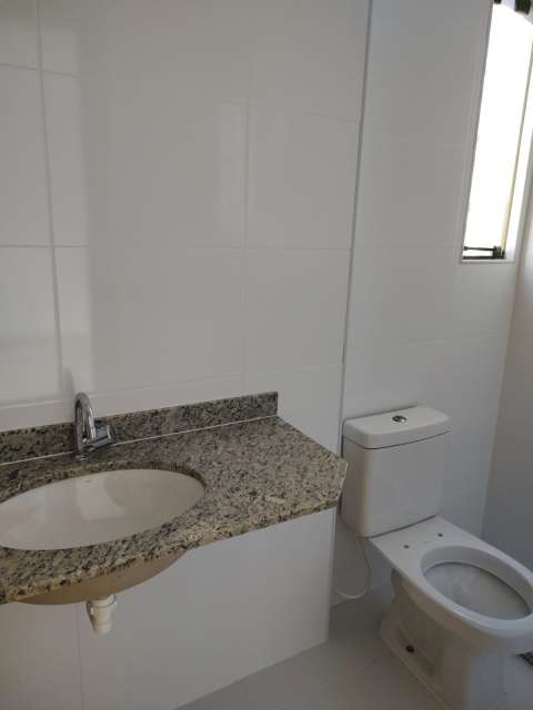Apartamento na Pituba com 3 quartos e 2 suítes, 123m² à venda por R$ 1.030.000,00