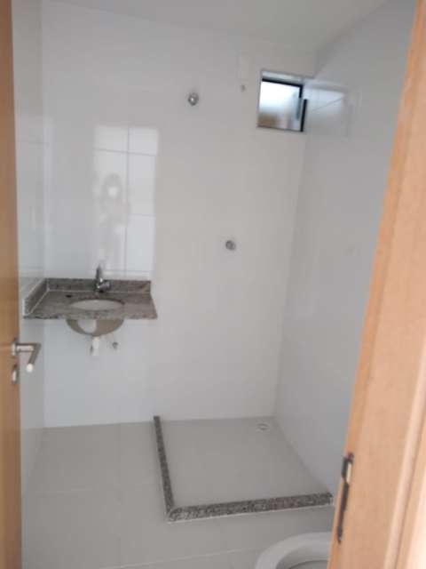 Apartamento na Pituba com 3 quartos e 2 suítes, 123m² à venda por R$ 1.030.000,00