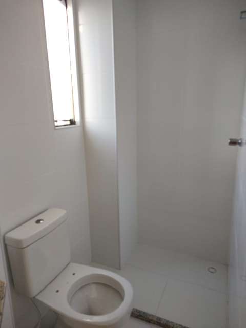 Apartamento na Pituba com 3 quartos e 2 suítes, 123m² à venda por R$ 1.030.000,00