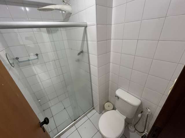 Apartamento na Ondina com 1 quarto, 49m² à venda por R$ 480.000,00