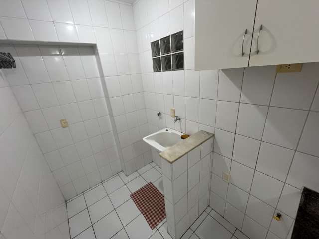 Apartamento na Ondina com 1 quarto, 49m² à venda por R$ 480.000,00