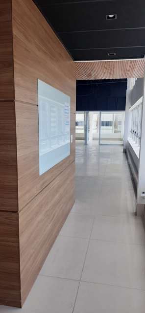 Sala com 150,00 m² para alugar por R$ 7.450,00 - Pituba, Salvador/BA