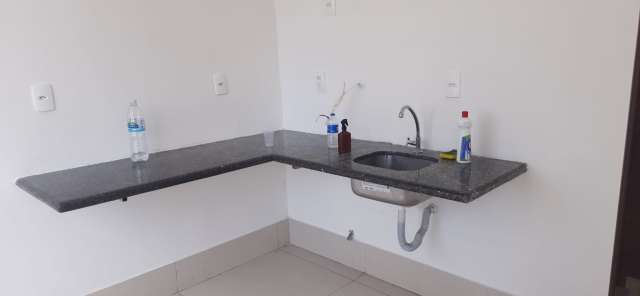 Sala com 150,00 m² para alugar por R$ 7.450,00 - Pituba, Salvador/BA