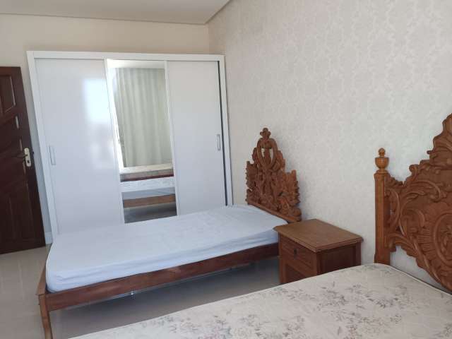Casa em Vilas do Atlântico com 6 quartos e 4 suítes, 600m² à venda por R$ 2.600.000,00