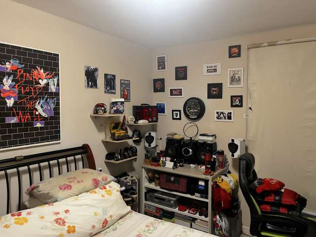 Apartamento em Patamares com 4 quartos e 3 suítes, 162m² à venda por R$ 1.600.000,00