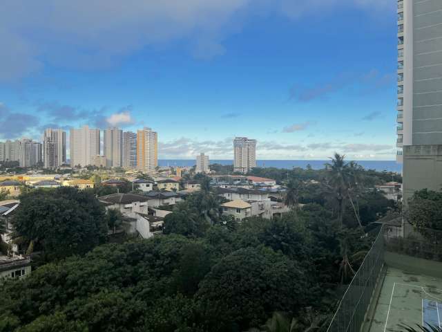 Apartamento em Patamares com 4 quartos e 3 suítes, 162m² à venda por R$ 1.600.000,00