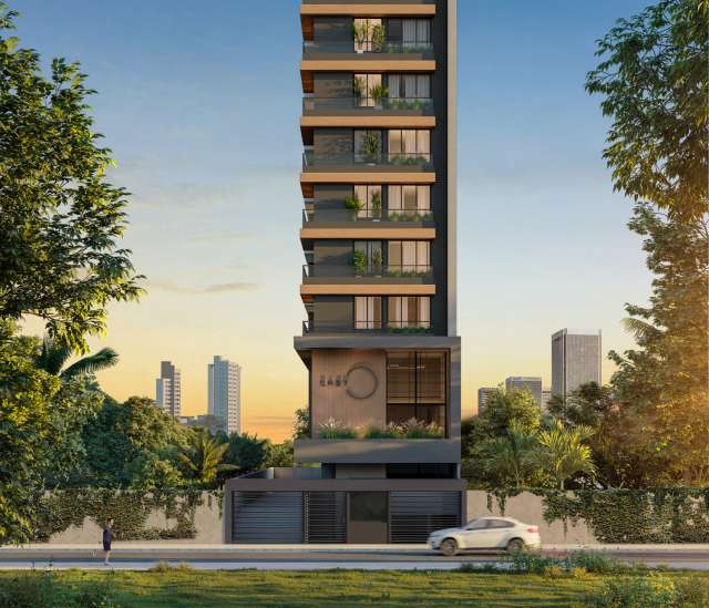 EASY SÃO LÁZARO | STUDIOS COM LOCALIZAÇÃO ESTRATÉGICA, PARA VOCÊ TER MAIS PRATICIDADE NO SEU DIA