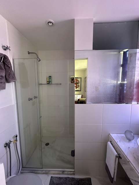 Apartamento no Corredor da Vitória com 4 suítes, 200m² à venda por R$ 4.800.000,00