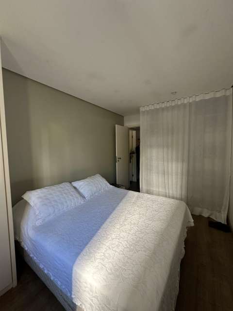 Apartamento no Corredor da Vitória com 4 suítes, 200m² à venda por R$ 4.800.000,00