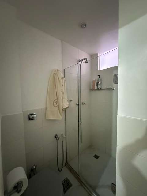 Apartamento no Corredor da Vitória com 4 suítes, 200m² à venda por R$ 4.800.000,00