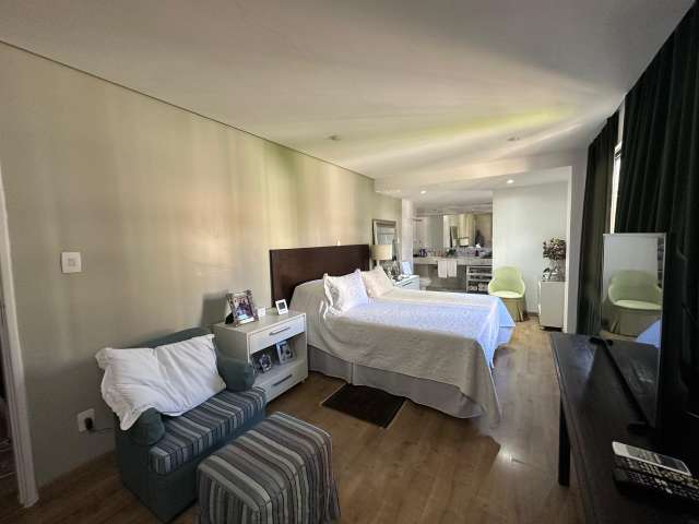 Apartamento no Corredor da Vitória com 4 suítes, 200m² à venda por R$ 4.800.000,00