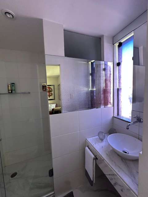 Apartamento no Corredor da Vitória com 4 suítes, 200m² à venda por R$ 4.800.000,00