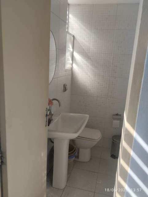 Sala em Brotas com 40m² à venda por R$ 170.000,00