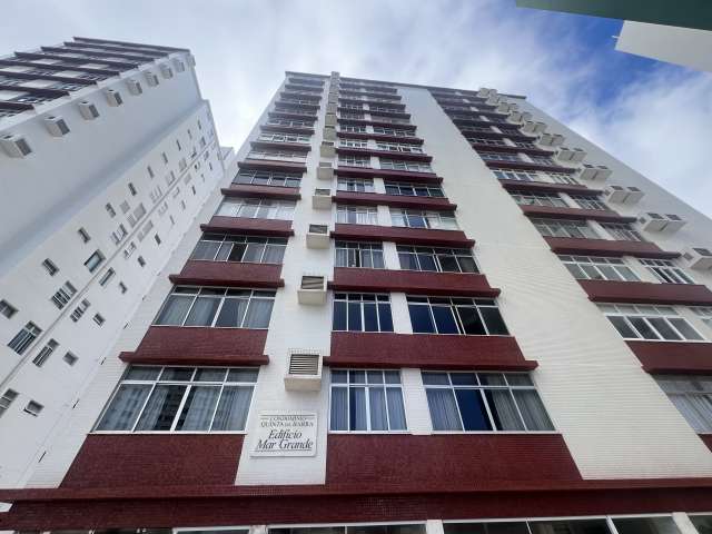 Apartamento na Barra com 3 quartos e 1 suíte, 153m² à venda por R$ 1.580.000,00