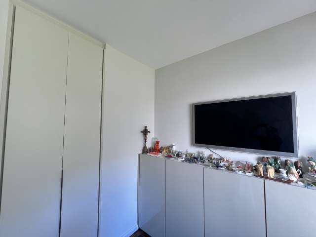 Apartamento na Barra com 3 quartos e 1 suíte, 153m² à venda por R$ 1.580.000,00