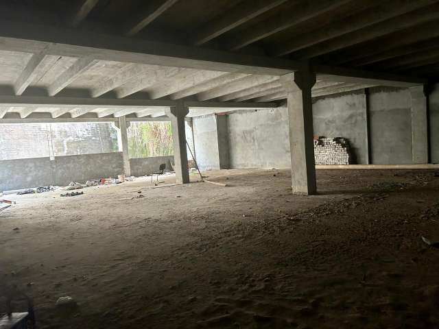 Loja com 334,00 m² para alugar por R$ 35.000,00 - Jardim Apipema - Salvador/BA