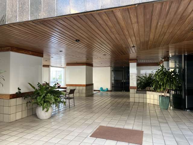 Apartamento na Graça com 3 suítes, 154m² à venda por R$ 790.000,00
