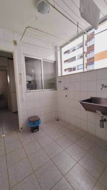 Apartamento no Canela com 4 quartos e 1 suíte, 128m² à venda por R$ 800.000,00