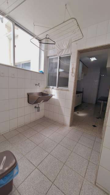 Apartamento no Canela com 4 quartos e 1 suíte, 128m² à venda por R$ 800.000,00
