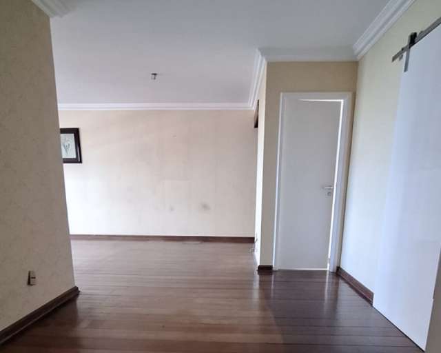 Apartamento, Canela - Salvador