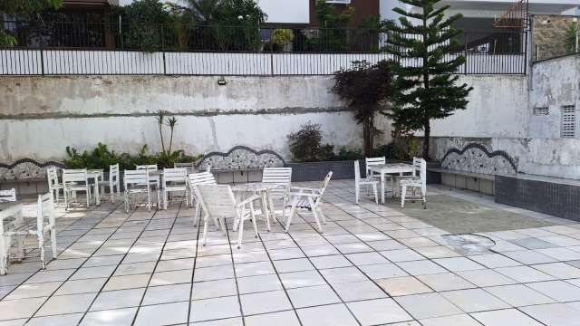 Apartamento no Canela com 4 quartos e 1 suíte, 128m² à venda por R$ 800.000,00