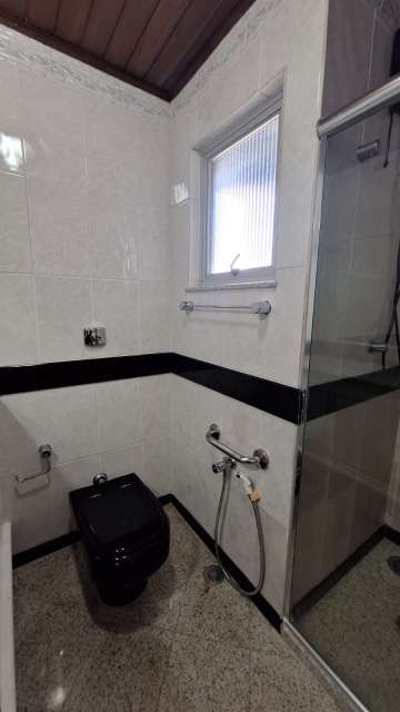 Apartamento no Canela com 4 quartos e 1 suíte, 128m² à venda por R$ 800.000,00