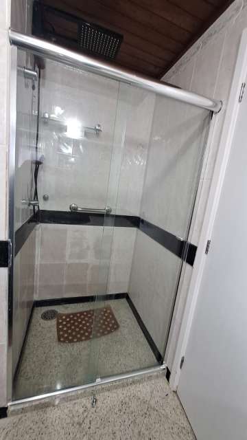 Apartamento no Canela com 4 quartos e 1 suíte, 128m² à venda por R$ 800.000,00