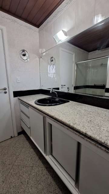 Apartamento no Canela com 4 quartos e 1 suíte, 128m² à venda por R$ 800.000,00