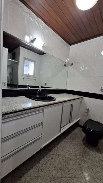 Apartamento no Canela com 4 quartos e 1 suíte, 128m² à venda por R$ 800.000,00