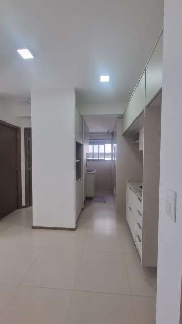 Apartamento com 1 quarto, 45,00 m² para alugar por R$ 2.753,00 - Salvador/BA 