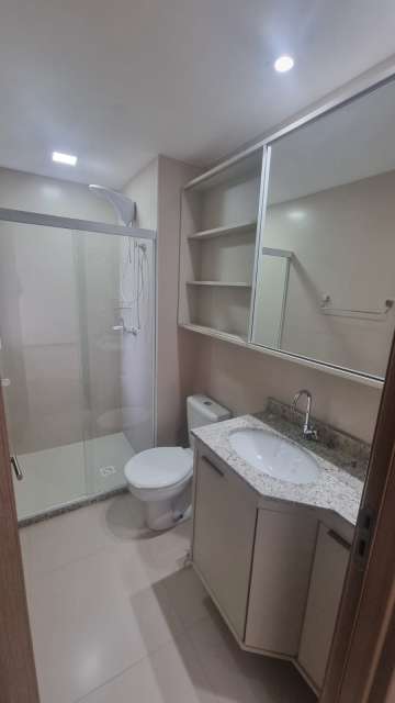 Apartamento com 1 quarto, 45,00 m² para alugar por R$ 2.753,00 - Salvador/BA 