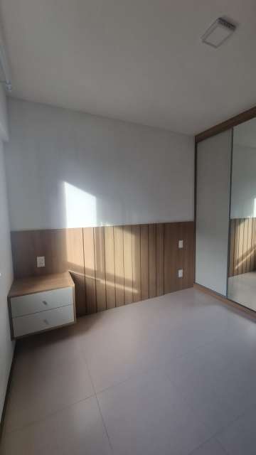Apartamento com 1 quarto, 45,00 m² para alugar por R$ 2.753,00 - Salvador/BA 