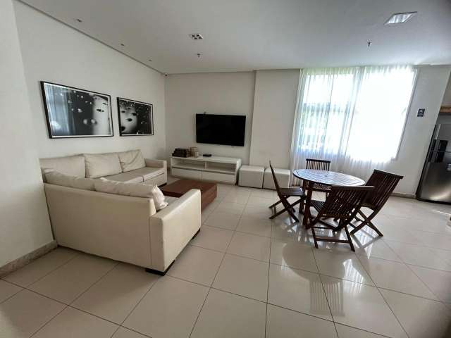 Apartamento no Horto Bela com 3 suítes, 143m² à venda por R$ 1.250.000,00