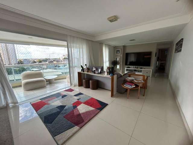 Apartamento, Horto Bela Vista - Salvador