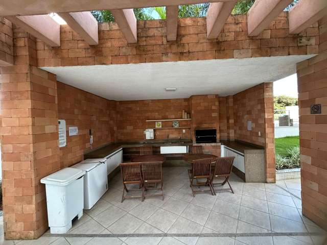 Apartamento no Horto Bela com 3 suítes, 143m² à venda por R$ 1.250.000,00
