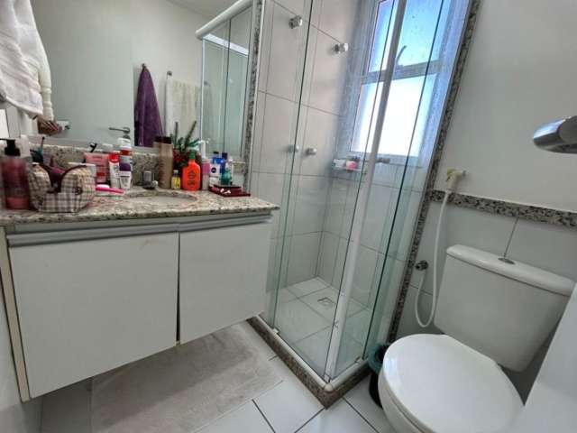 Apartamento no Horto Bela com 3 suítes, 143m² à venda por R$ 1.250.000,00