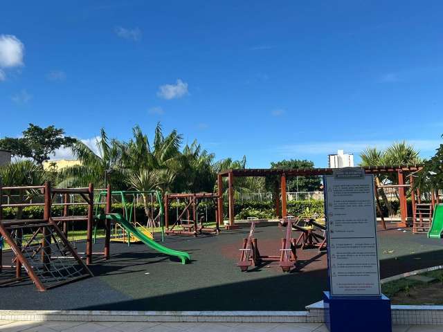 Apartamento no Horto Bela com 3 suítes, 143m² à venda por R$ 1.250.000,00