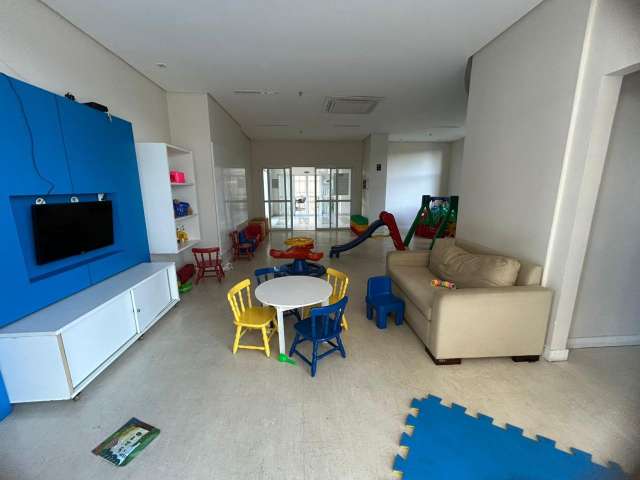 Apartamento no Horto Bela com 3 suítes, 143m² à venda por R$ 1.250.000,00