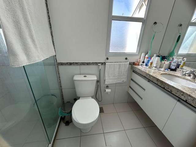 Apartamento no Horto Bela com 3 suítes, 143m² à venda por R$ 1.250.000,00
