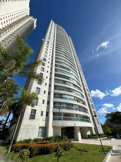 Apartamento no Horto Bela com 3 suítes, 143m² à venda por R$ 1.250.000,00
