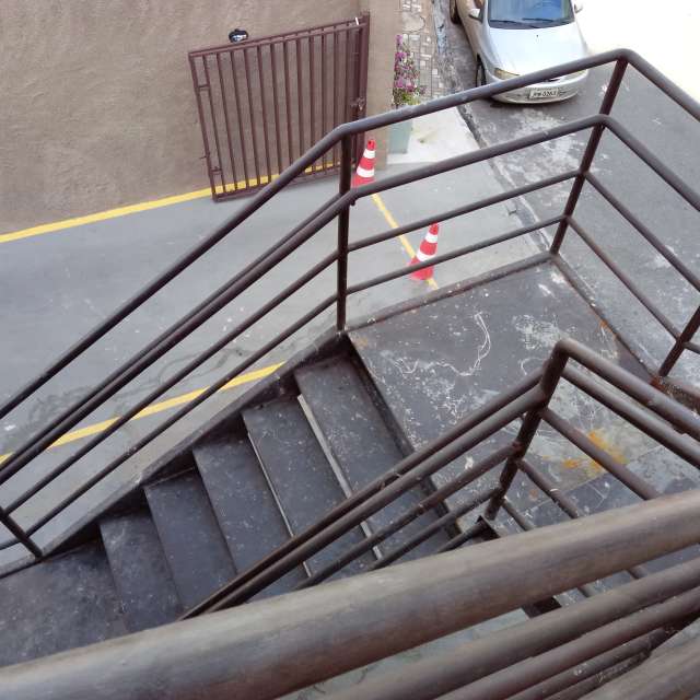 Loja com 60,00 m² para alugar por R$ 7.000,00 - Corredor da Vitória, Salvador/BA. 