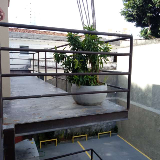 Loja com 60,00 m² para alugar por R$ 7.000,00 - Corredor da Vitória, Salvador/BA. 