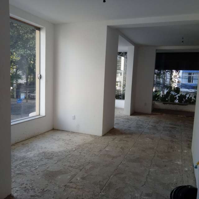 Loja com 60,00 m² para alugar por R$ 7.000,00 - Corredor da Vitória, Salvador/BA. 