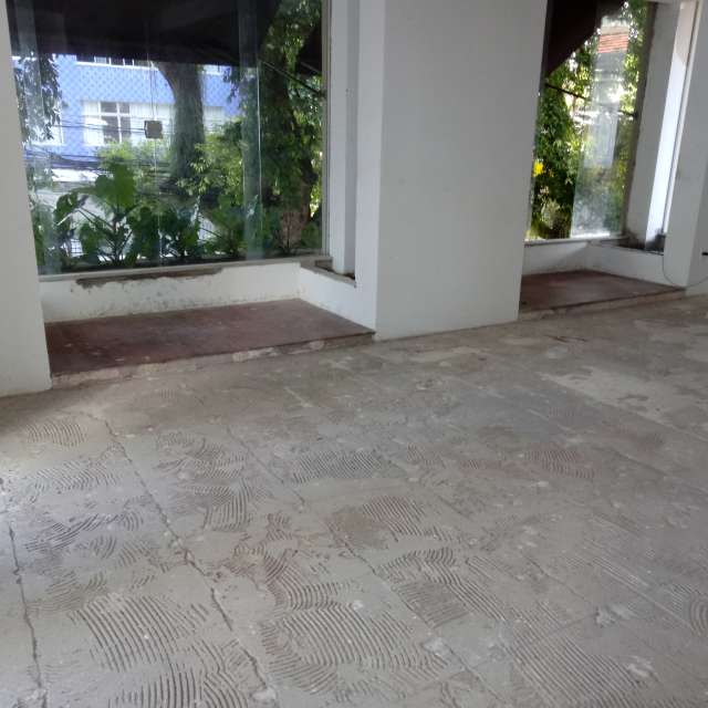 Loja com 60,00 m² para alugar por R$ 7.000,00 - Corredor da Vitória, Salvador/BA. 