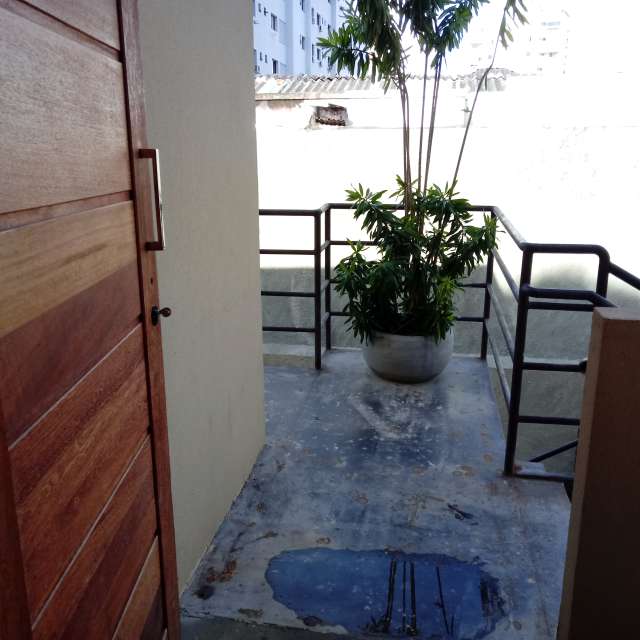 Loja com 60,00 m² para alugar por R$ 7.000,00 - Corredor da Vitória, Salvador/BA. 