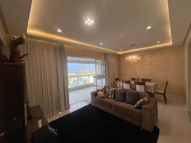 Apartamento, Horto Bela Vista - Salvador