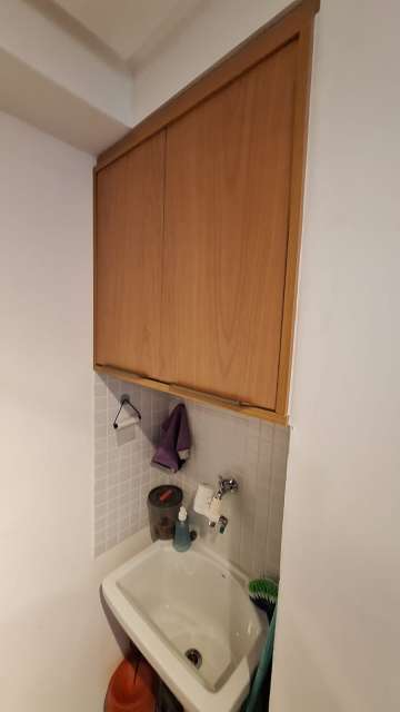 Apartamento na Boca do Rio PORTEIRA FECHADA com 2 quartos e 1 suíte, 36m² à venda por R$ 550.000,00