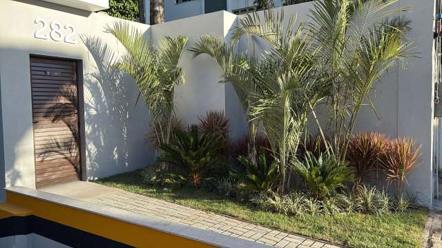 CONNECT ONDINA – 2 SUÍTES À VENDA EM ONDINA POR R$850.000,00 | SALVADOR/BA