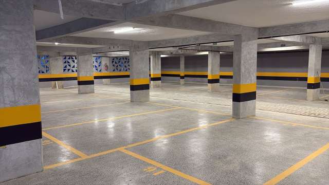 CONNECT ONDINA – 2 SUÍTES À VENDA EM ONDINA POR R$850.000,00 | SALVADOR/BA