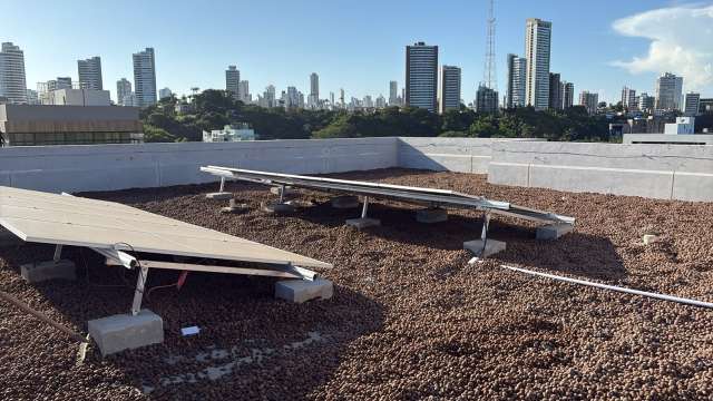 CONNECT ONDINA – 2 SUÍTES À VENDA EM ONDINA POR R$850.000,00 | SALVADOR/BA